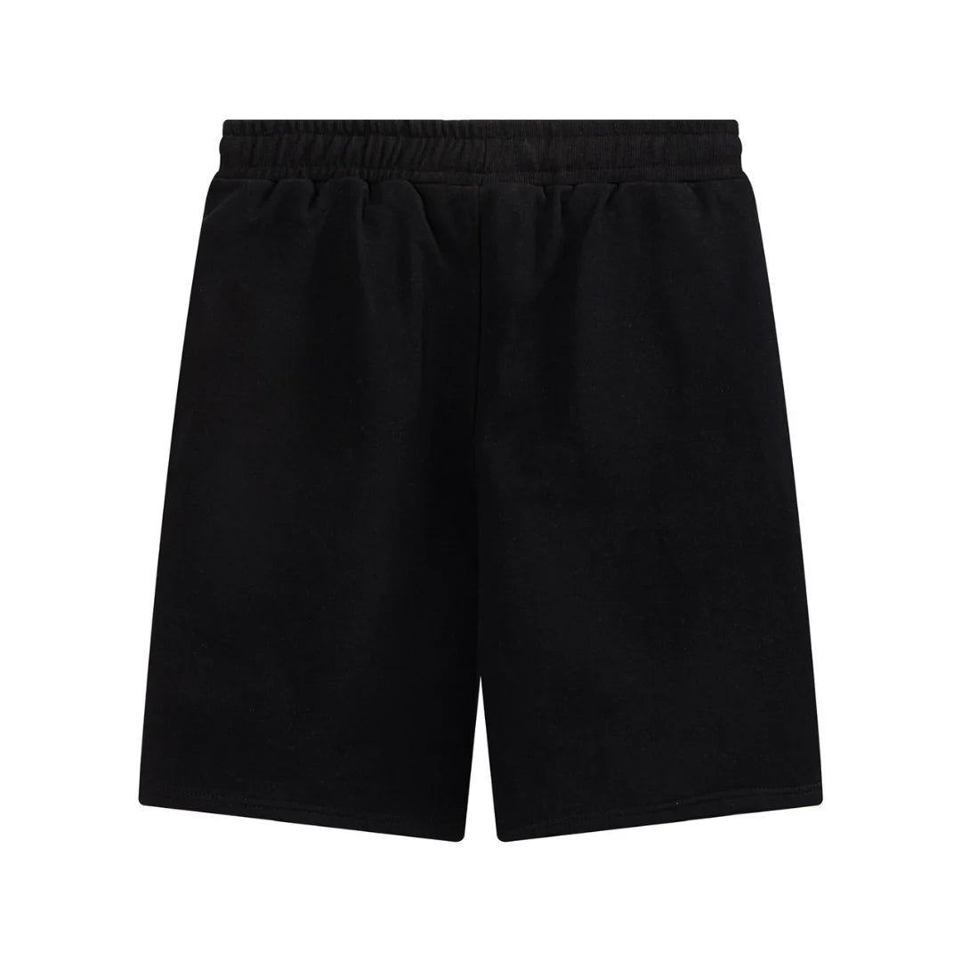 Ami Shorts
