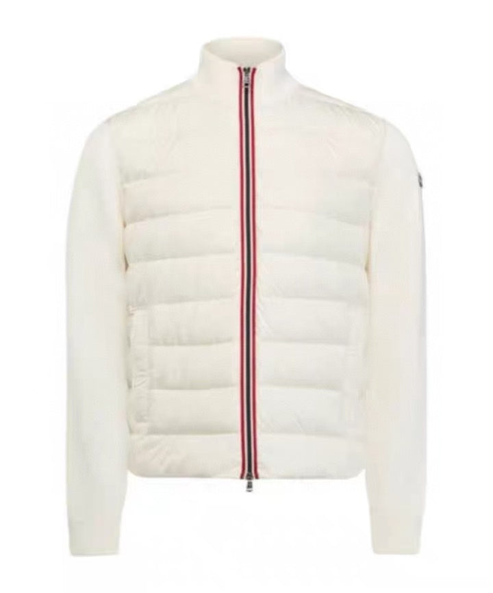 T - CARDIGAN