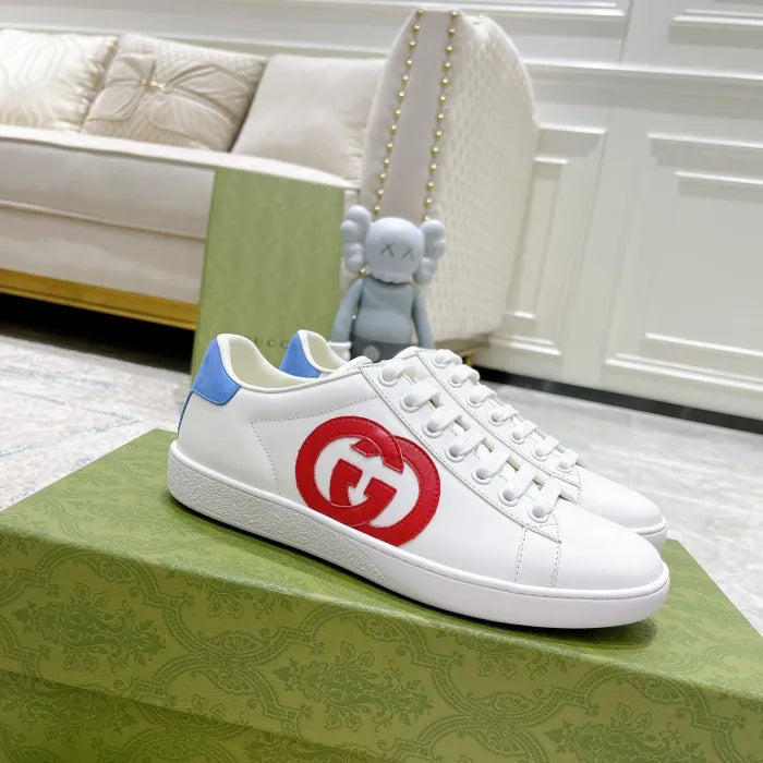 GG - SNEAKERS