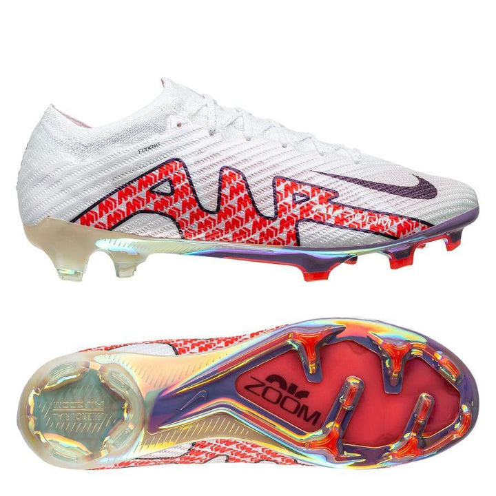 M - FUSSBALLSCHUHE