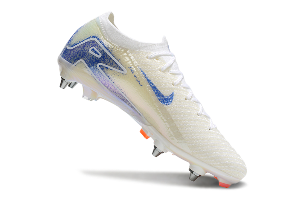 M - FUSSBALLSCHUHE