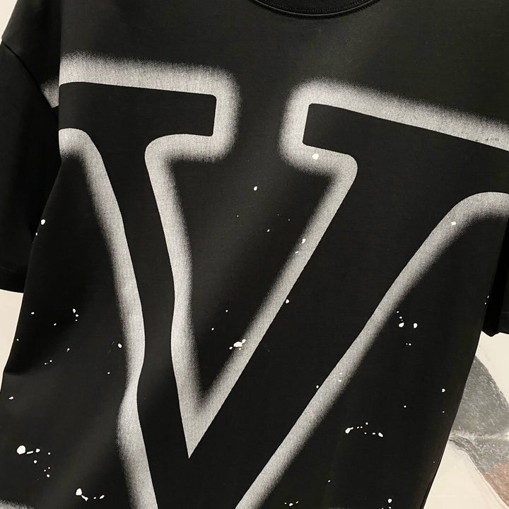 V - TSHIRT
