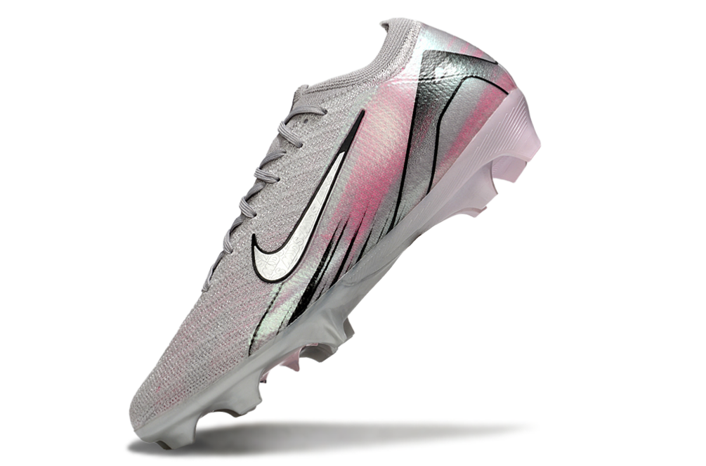 M - FUSSBALLSCHUHE