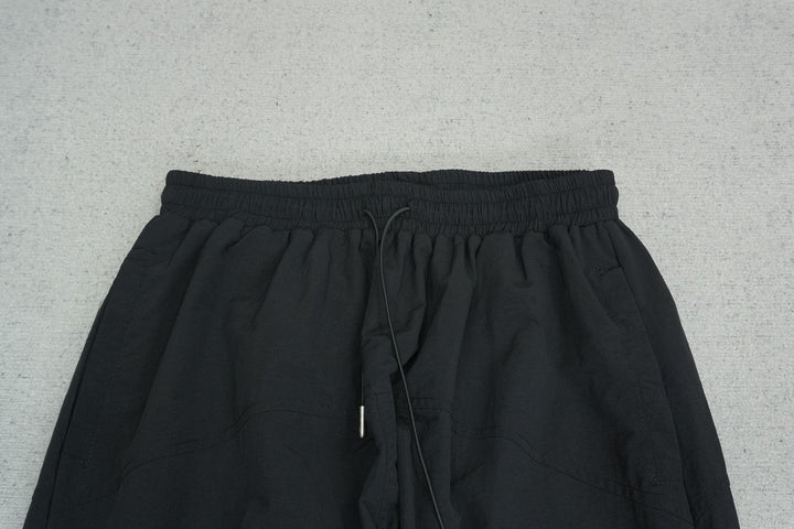 C - SWEATPANTS