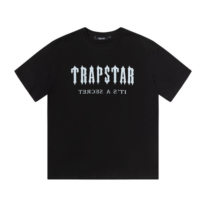 Paris T-shirt