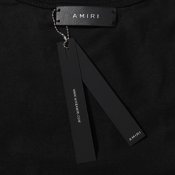 Amr T-shirt