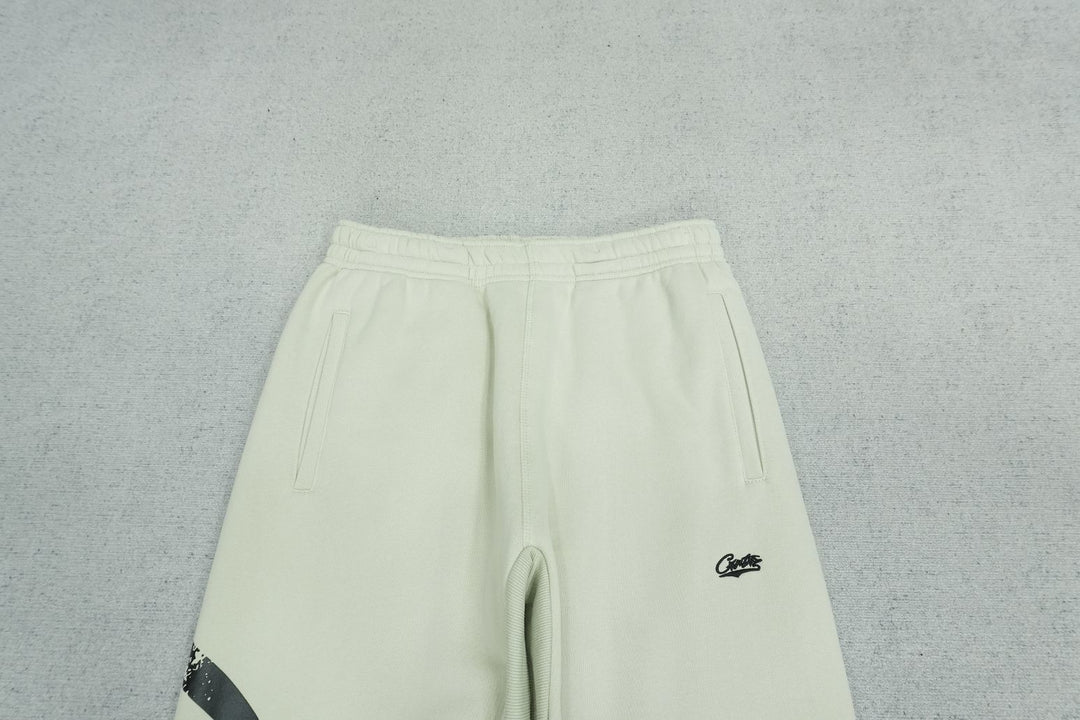 C - SWEATPANTS