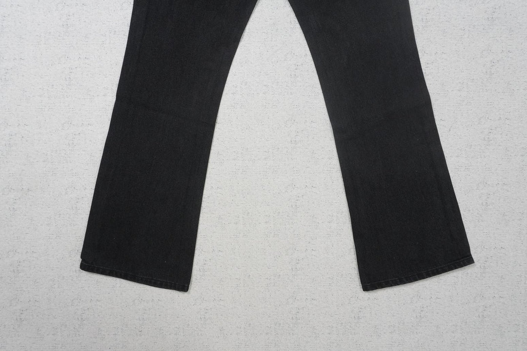 P - JEANS