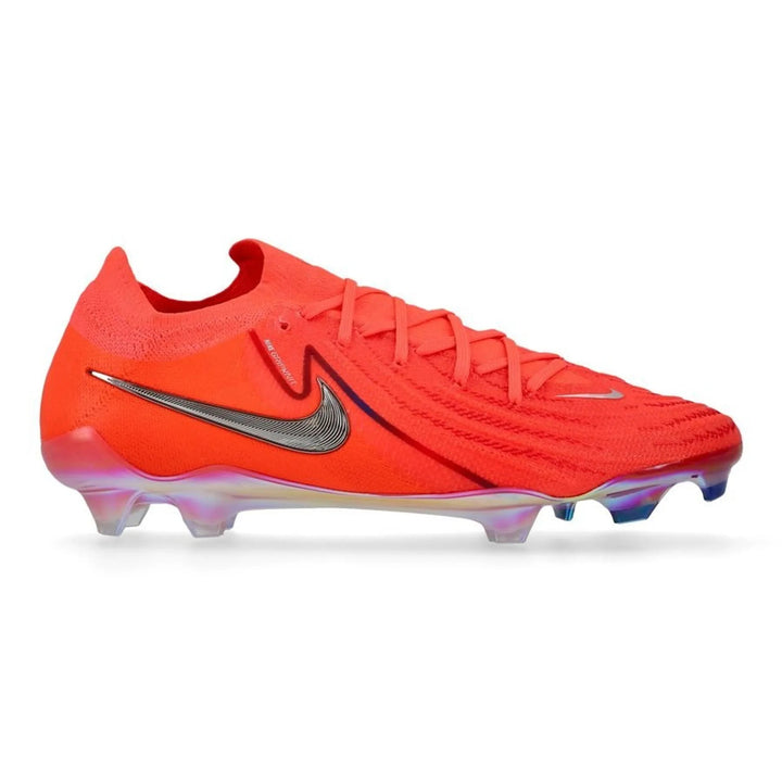 P - FUSSBALLSCHUHE