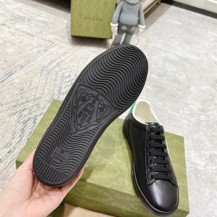 GG - SNEAKERS