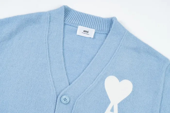 A  - SWEATER
