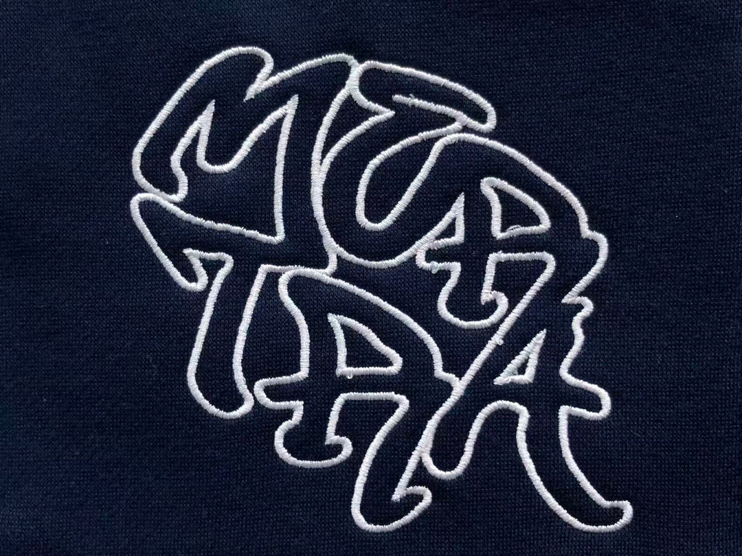 M - SHORTS