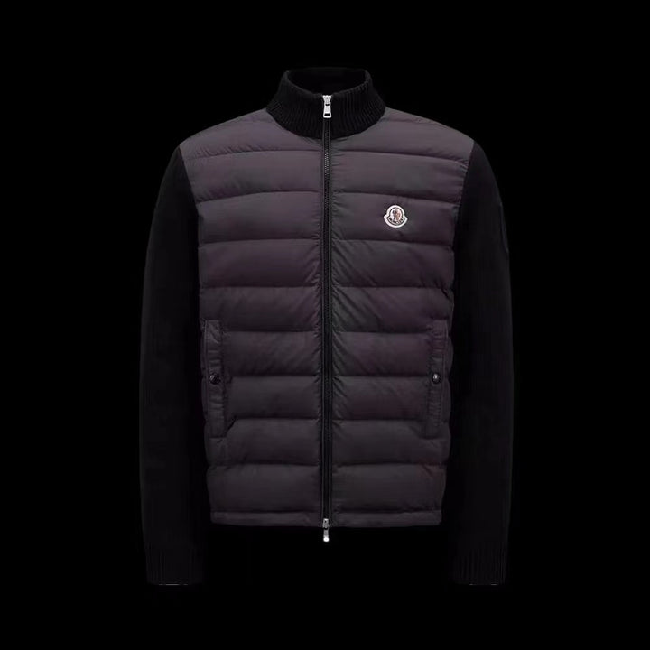 P - CARDIGAN