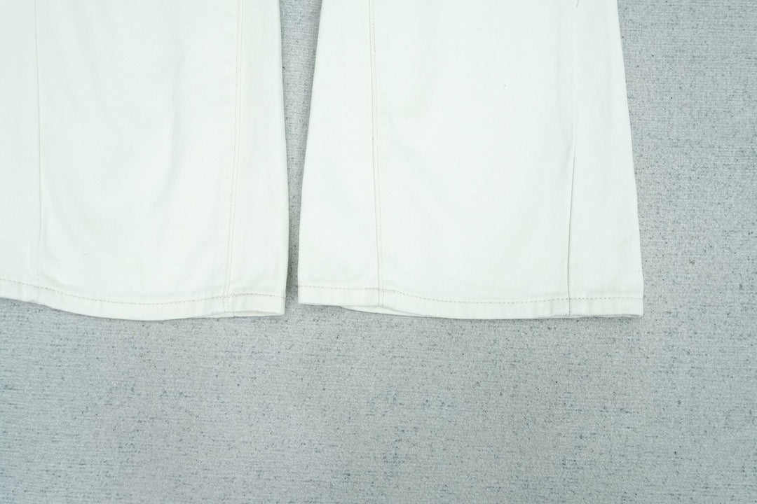 G - JEANS