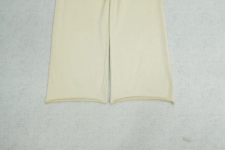 W - SWEATPANTS