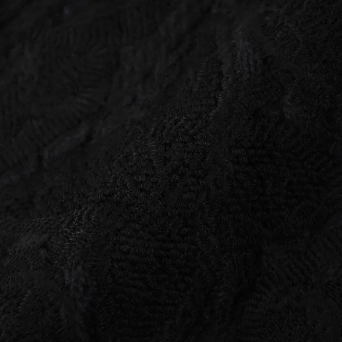 LOUIS V - SWEATER