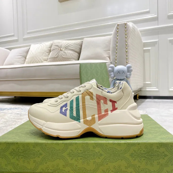 GG - SNEAKERS