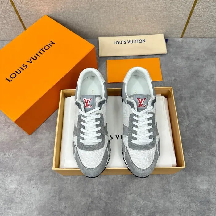 LOUIS V - SNEAKERS