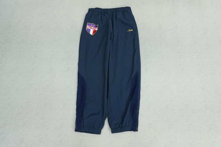 C - SWEATPANTS