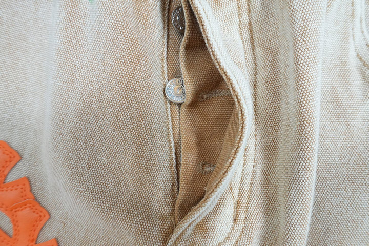 G - JEANS