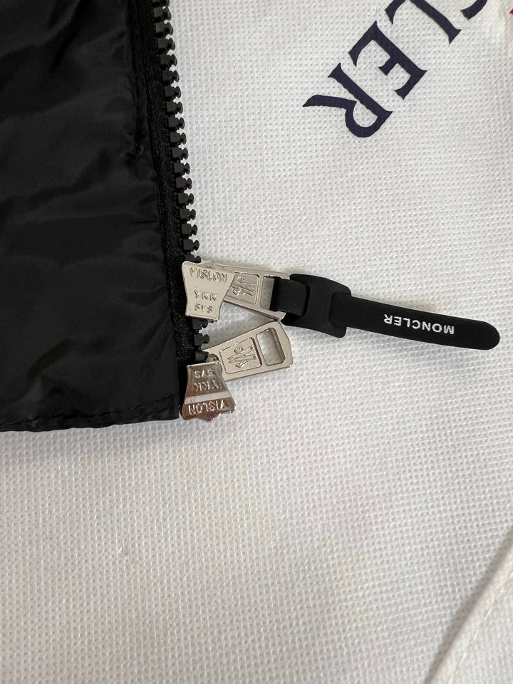 P - CARDIGAN