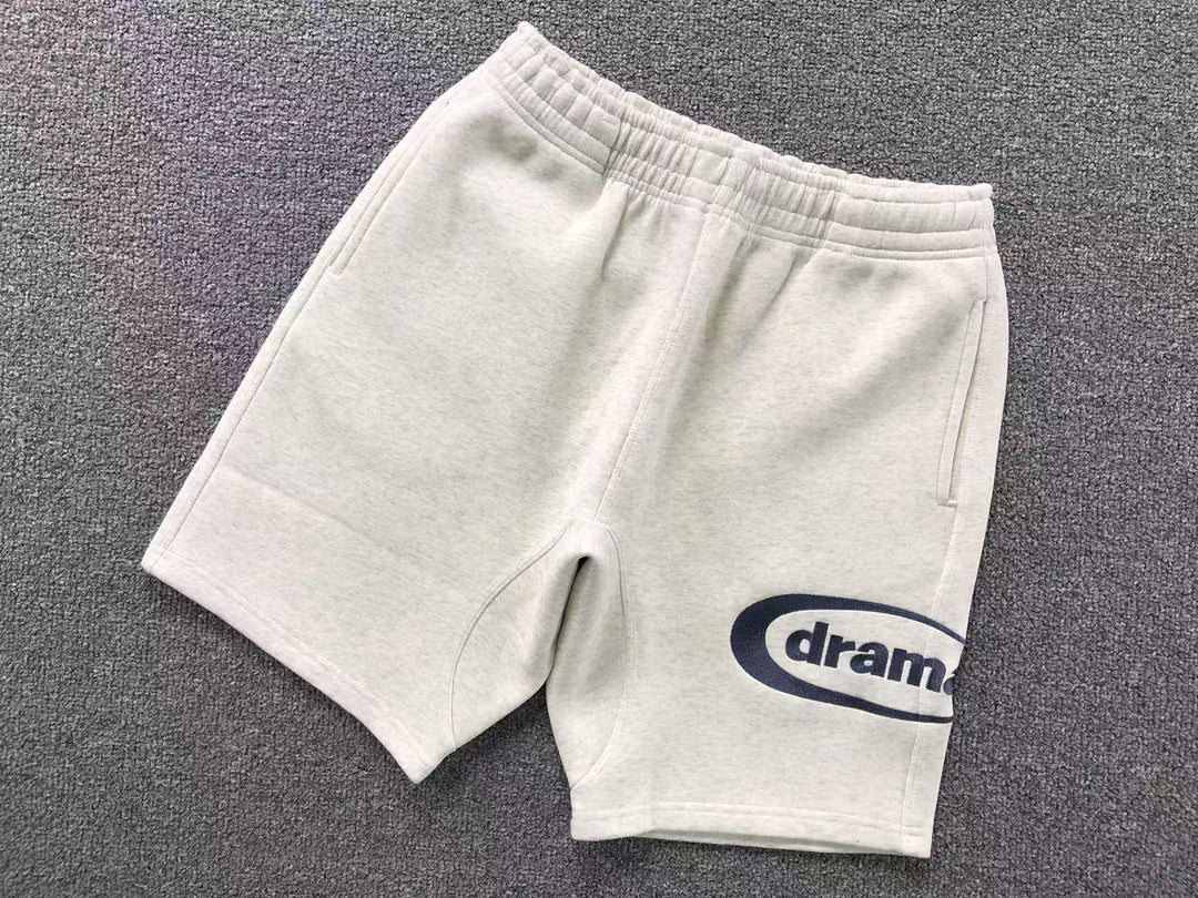 D - SHORTS