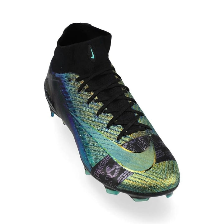 M - FUSSBALLSCHUHE
