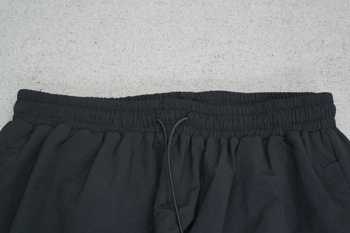 C - SWEATPANTS