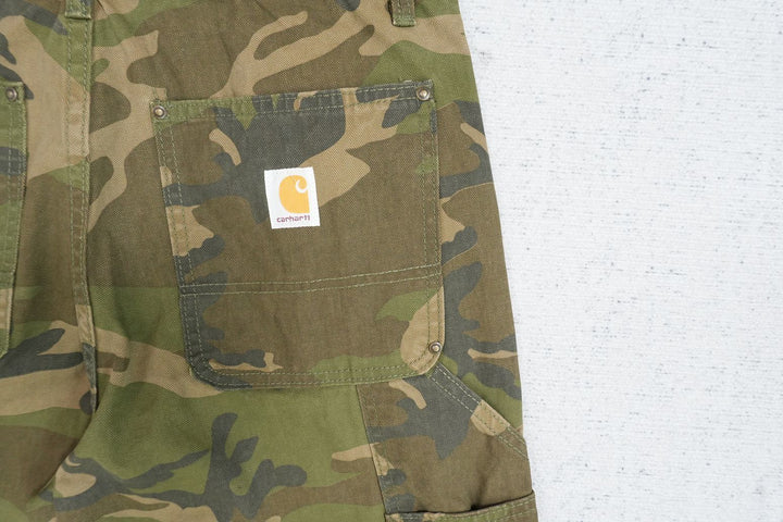C - JEANS