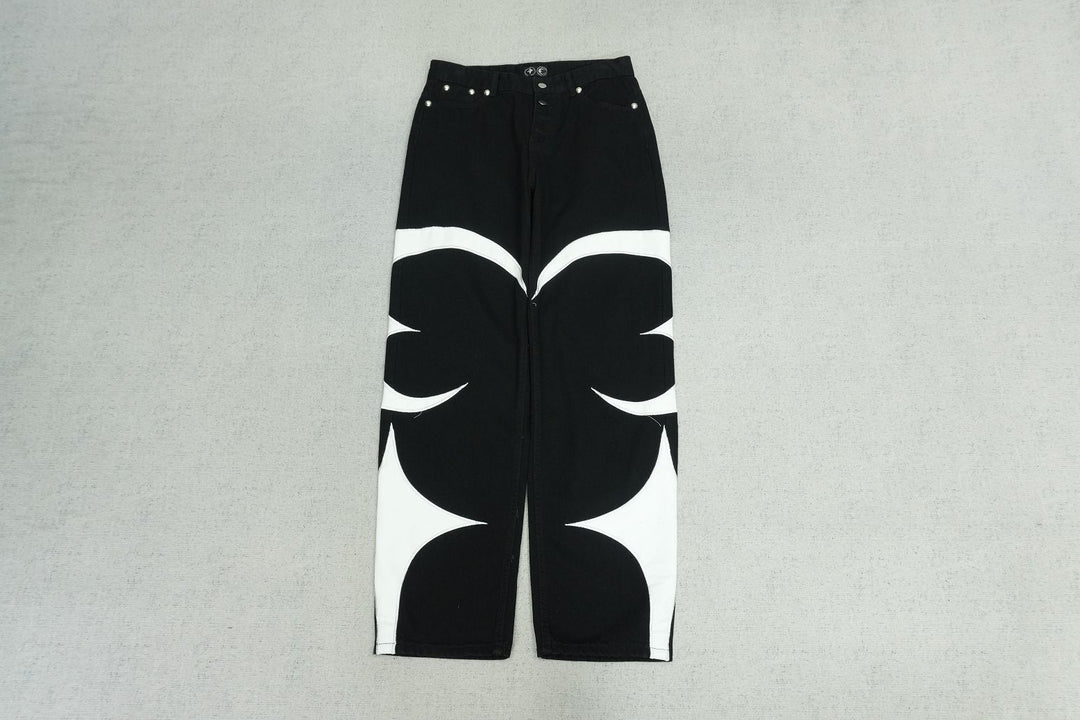 T - JEANS