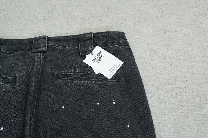 G - JEANS
