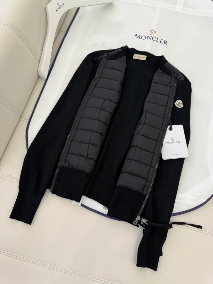 M - PUFFER