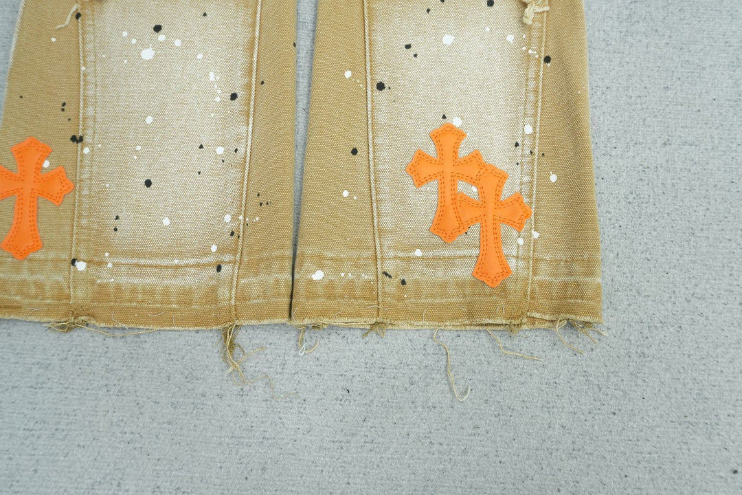 G - JEANS