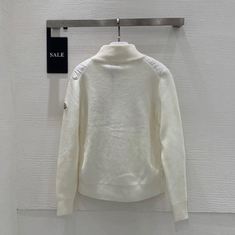P - CARDIGAN