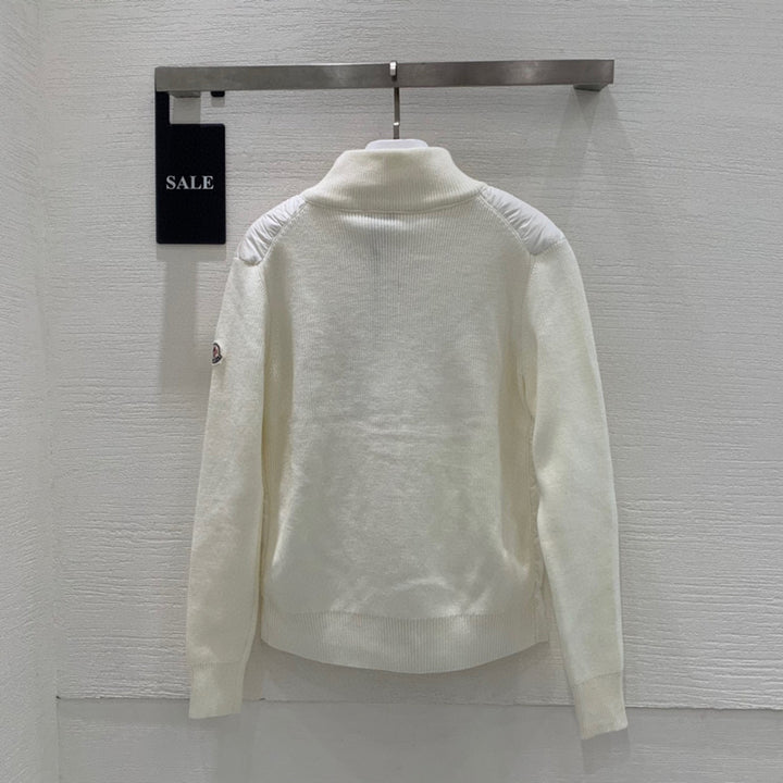 P - CARDIGAN