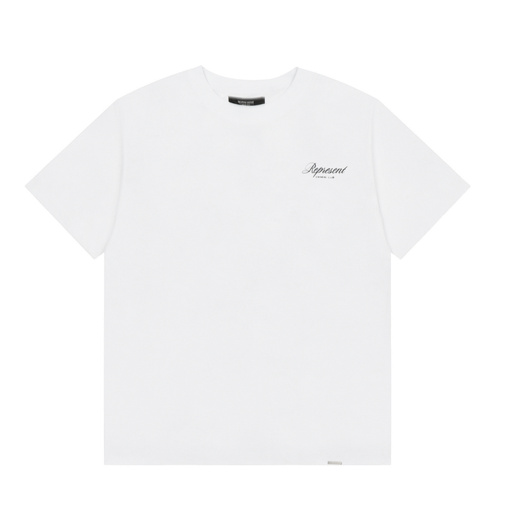Represent T-shirt