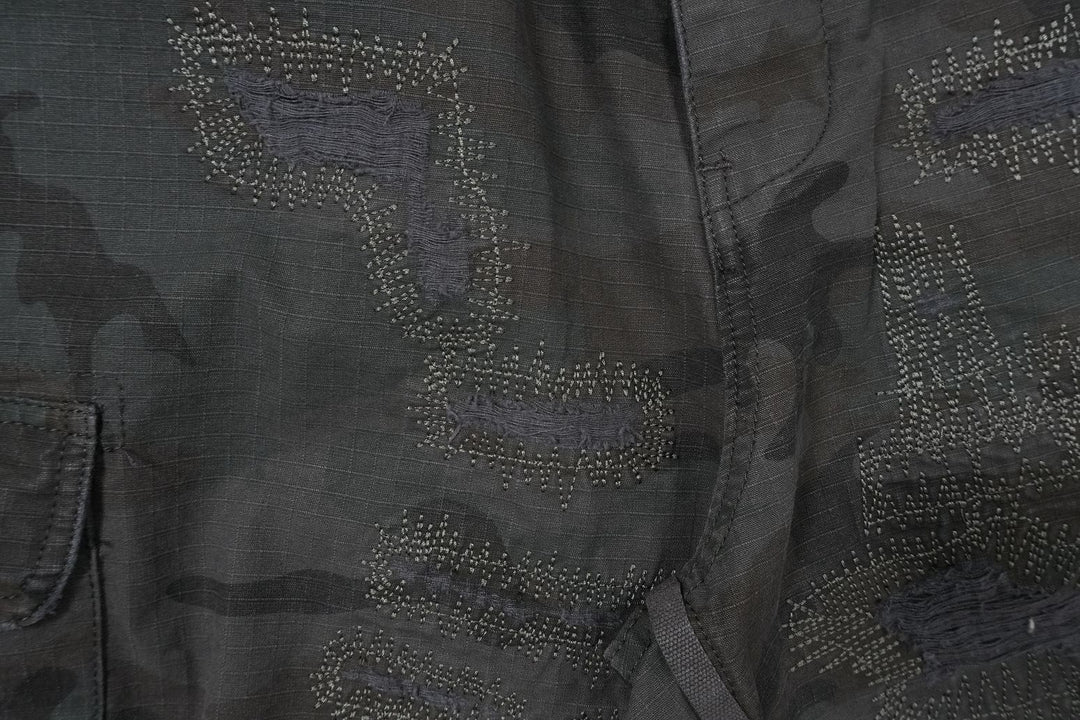 H - JEANS