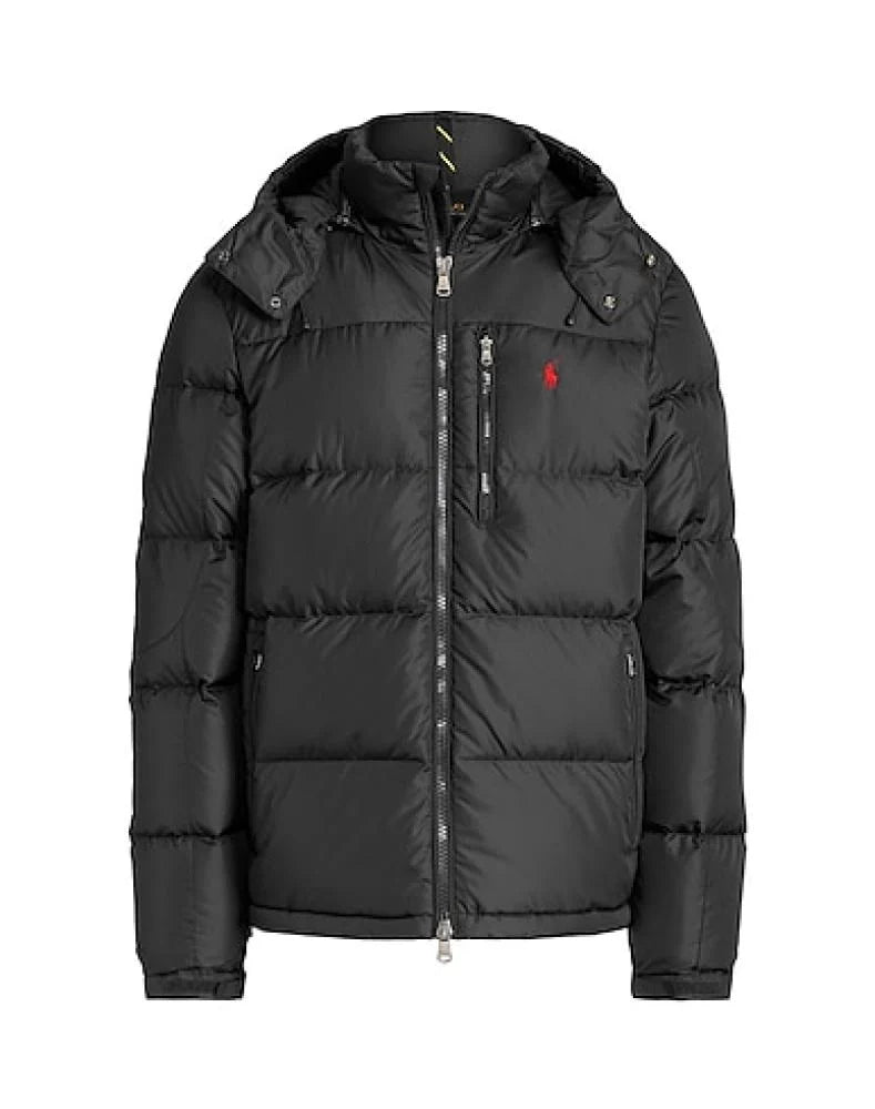 ANURA - RL PUFFER