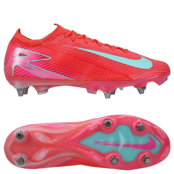 M - FUSSBALLSCHUHE