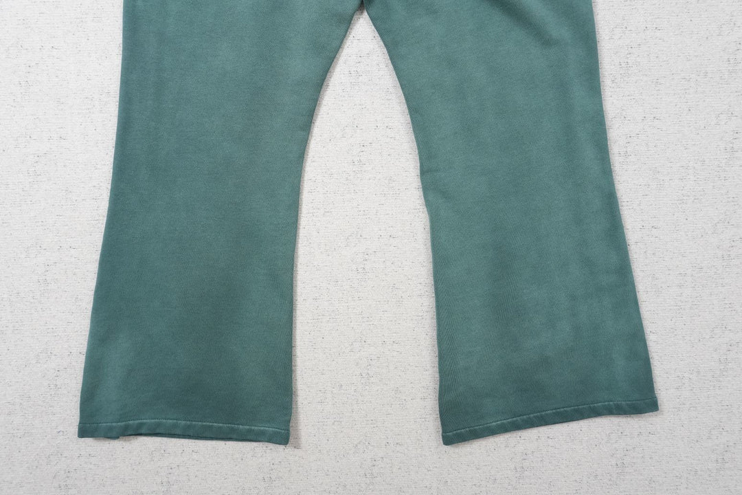 H - SWEATPANTS