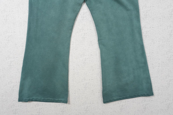H - SWEATPANTS