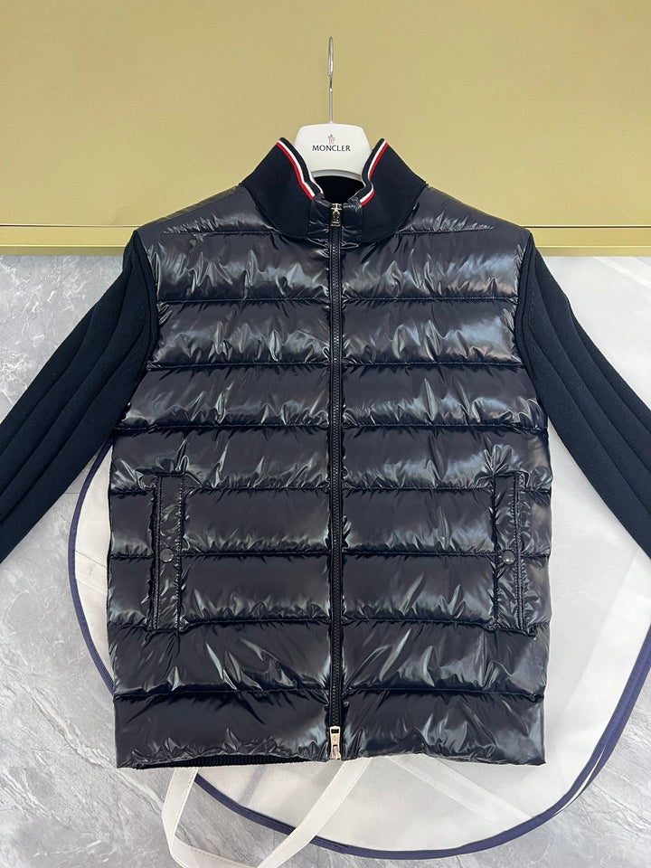 P - CARDIGAN