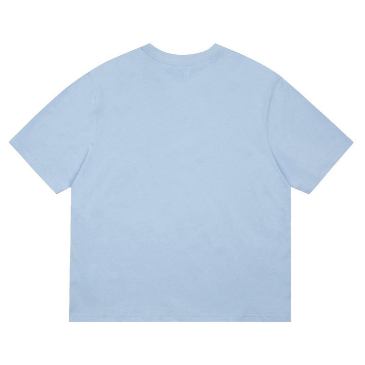 Ami T-shirt