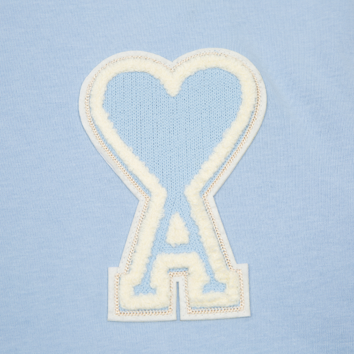 Ami T-shirt