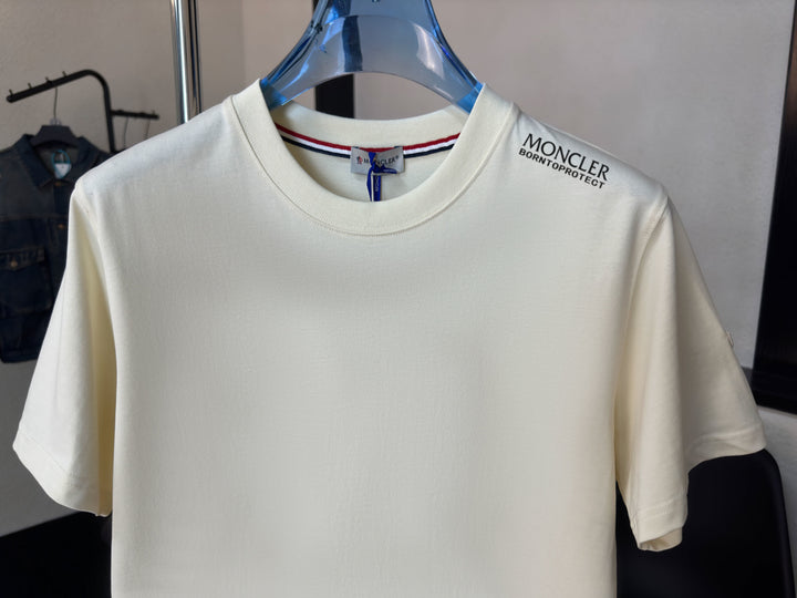 M - TSHIRT