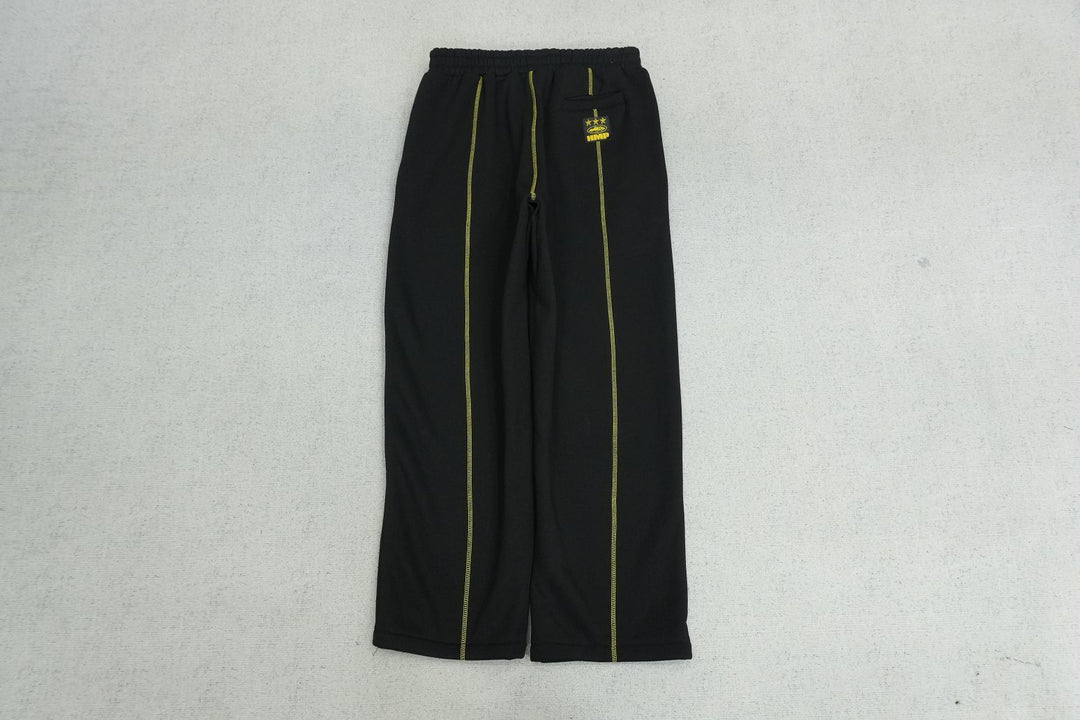C - SWEATPANTS