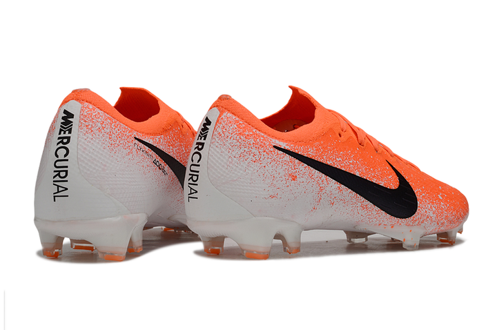 M - FUSSBALLSCHUHE