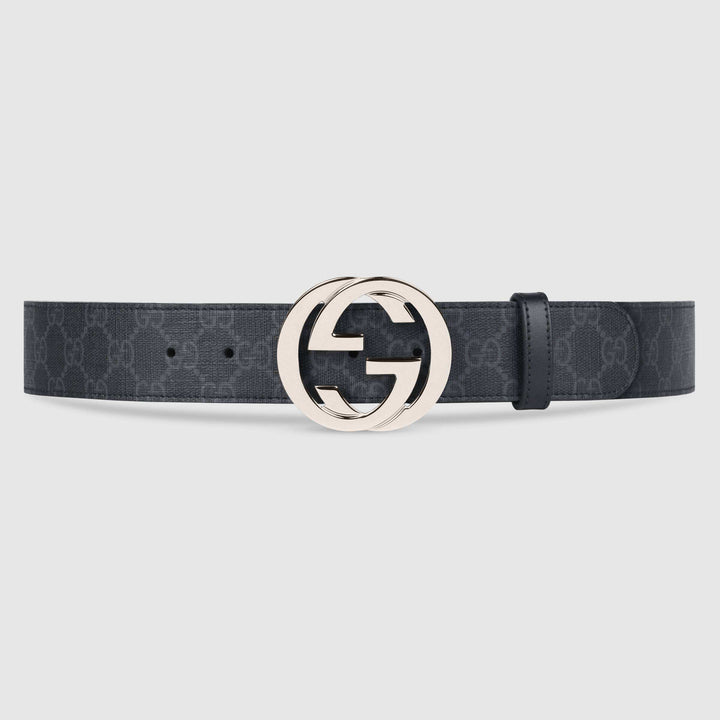 GG - Gürtel