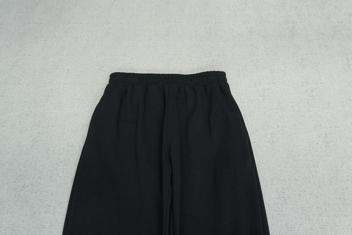C - SWEATPANTS