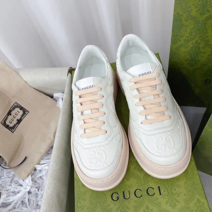 GG - SNEAKERS
